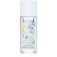 Betty Barclay Wild Flower Deo cu atomizor pentru femei 75 ml