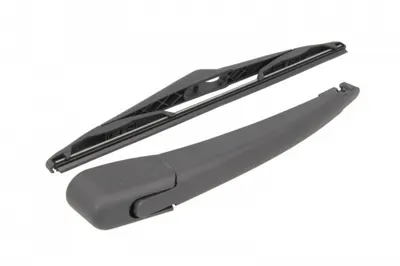 Brat stergator cu lamela spate (STATION WAGON) FORD FOCUS II, FOCUS III, KUGA I, MONDEO IV dupa 2004