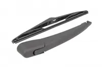 Brat stergator cu lamela spate (STATION WAGON) FORD FOCUS II, FOCUS III, KUGA I, MONDEO IV dupa 2004