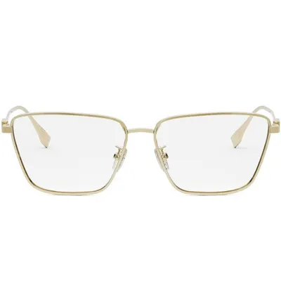 Fendi FE50071U 030 57
