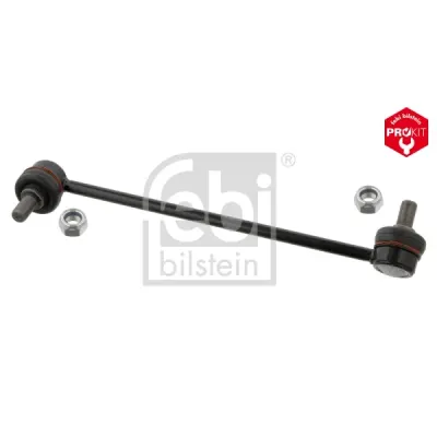 Brat/bieleta suspensie, stabilizator FEBI BILSTEIN 32064