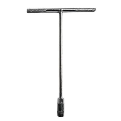 Cheie Tubulara Tip T, Dimensiune 8 Inch, Z-tools