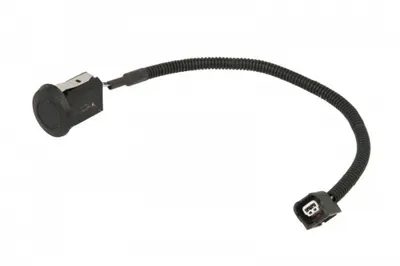 Senzor parcare spate potrivit HONDA CR-V III 2006-2012
