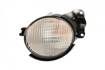 Semnalizator fata stanga (alb, PY21W) OPEL ADAM HATCHBACK dupa 2012