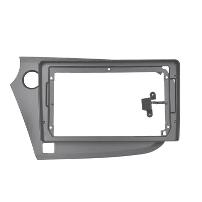 Ramă adaptoare Honda Insight 2009-2014 - navigație Android 9 , montaj dedicat