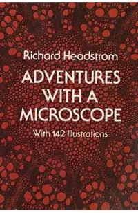 Adventures with a Microscope