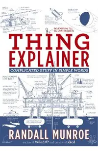 Thing Explainer