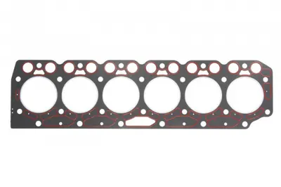 Garnitura chiulasa (1,64mm) DEUTZ (BF6M1012, BF4M1012C, BF4M1012E, BF4M1012EC)