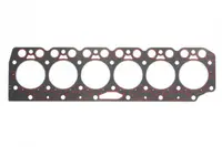 Garnitura chiulasa (1,64mm) DEUTZ (BF6M1012, BF4M1012C, BF4M1012E, BF4M1012EC)