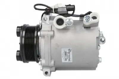 Compresor Climatizare Potrivit Citroen C-Crosser; Mitsubishi Asx, Grandis, Lancer Viii, Outlander Ii; Peugeot 4007 1.8-2.4 09.05