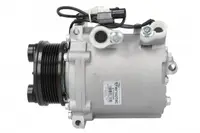 Compresor Climatizare Potrivit Citroen C-Crosser; Mitsubishi Asx, Grandis, Lancer Viii, Outlander Ii; Peugeot 4007 1.8-2.4 09.05-