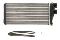 Schimbator caldura incalzire habitaclu potrivit DS DS 5; CITROEN DS5; PEUGEOT 3008, 3008 I, 5008, 5008 I 1.2-2.0DH 06.09-12.18