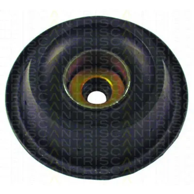 Rulment sarcina suport arc TRISCAN 8500 29901