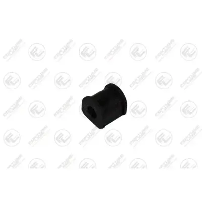 Bucsa bara stabilizatoare FORTUNE LINE FZ90515
