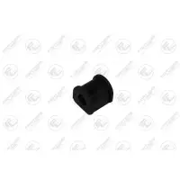 Bucsa bara stabilizatoare FORTUNE LINE FZ90515