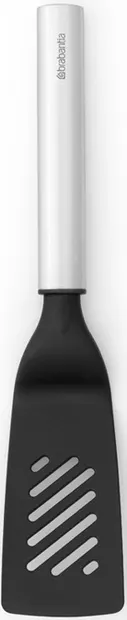Spatulă Brabantia Profile NEW Non-Stick, mică