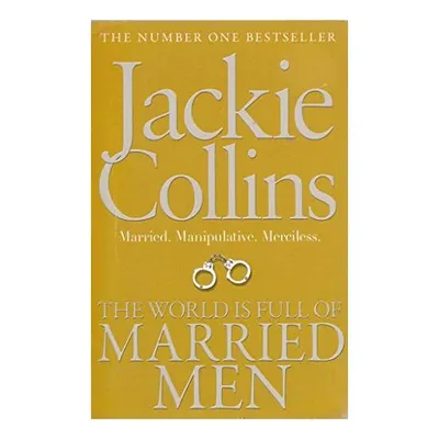 World is Full of Married Men