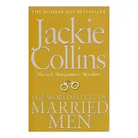 World is Full of Married Men