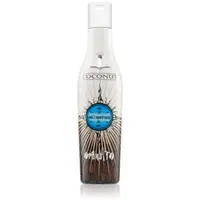 Oranjito Level 3 Coconut Lapte de bronzare la solar