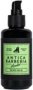 Mondial 1908 Antica Barberia Balsam de barbă, 100 ml
