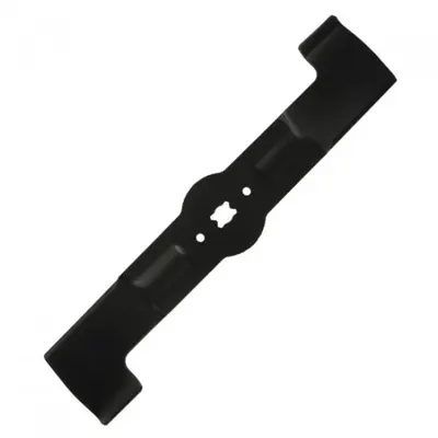Cutit Masina Tuns Iarba MTD 46P, 46SP, G46, GS46, 45SP, BBM 462-1, 462R, OK46P, Lungime 45,2 cm