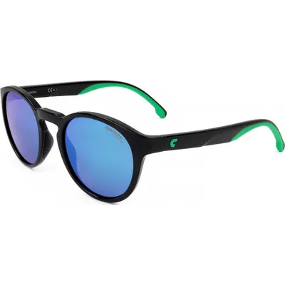 Ochelari de soare Carrera CARRERA 8056/S MAN Dimensiune 51/22/145