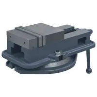 Gossi menghina pivotanta, 160 mm, fonta