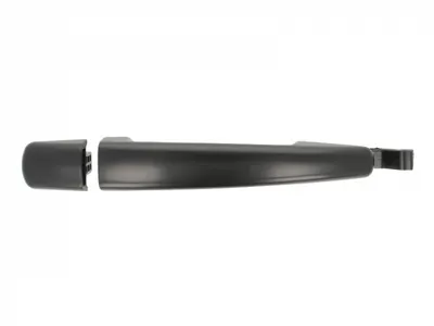Maner usa fata dreapta Citroen C5 III (RD_) 2008-2011