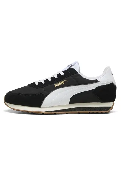 Pantofi sport ST MILER RISE 40266501