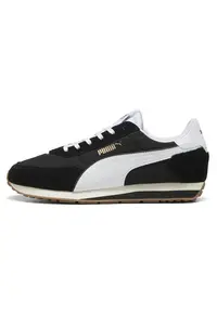 Pantofi sport ST MILER RISE 40266501