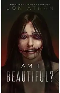 Am I Beautiful?