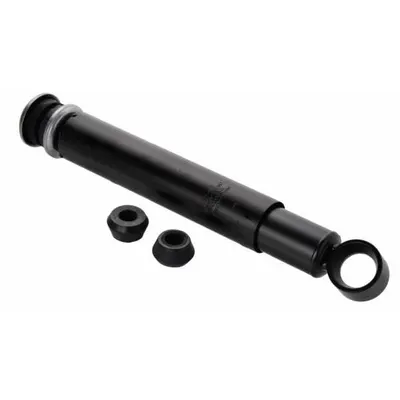 Amortizor SACHS 125 997