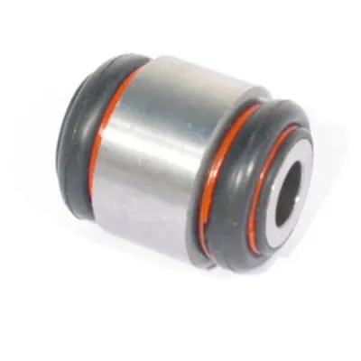 suport ax DELPHI TD213W