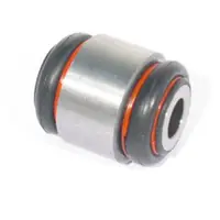 suport ax DELPHI TD213W