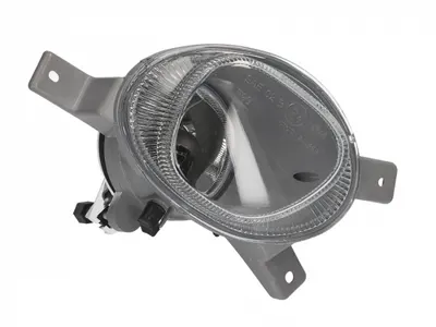 Proiector ceata dreapta (H1) VOLVO XC70 CROSS COUNTRY 1997-2007