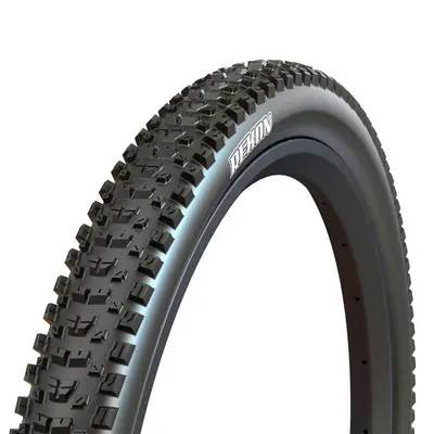 Anvelopă Maxxis Rekon pliabilă 24" x 2.20" neagră competiție