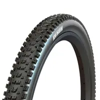 Anvelopă Maxxis Rekon pliabilă 24" x 2.20" neagră competiție