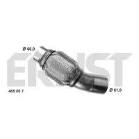 Ernst 465007