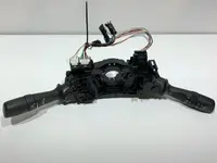 Bloc manete 02730-17F850 Toyota Auris (2010-2013) 1.6 benzina 1ZRFAE
