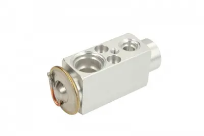 Supapa expansiune climatizare potrivit BMW 7 (E65, E66, E67) 3.0-6.0 07.01-08.08