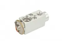 Supapa expansiune climatizare potrivit BMW 7 (E65, E66, E67) 3.0-6.0 07.01-08.08