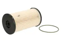 Filtru combustibil Bosch 1 457 070 008