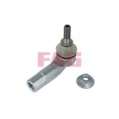 Cap de bara FAG 840 1154 10