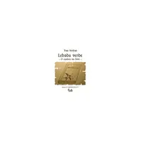 Lebăda Verde - Paperback brosat - Tina Verban