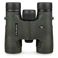 Binoclu Vortex Diamondback HD 10x28