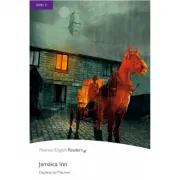 Level 5. Jamaica Inn