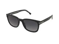 Hugo Boss Boss 1722/G/S 807/9O