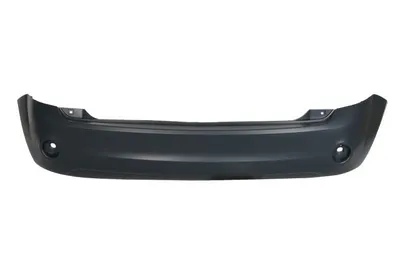 Bara Spate grunduita potrivit FORD FIESTA V 2005-2008