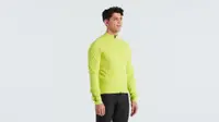 Jacheta ploaie neoshell SPECIALIZED Men's SL - HyprViz
