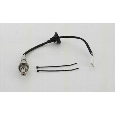 Sonda lambda TRISCAN 8845 42519